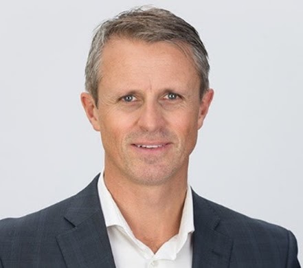 David - Founder & Director