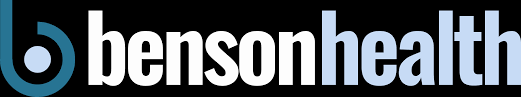BensonHealth Logo